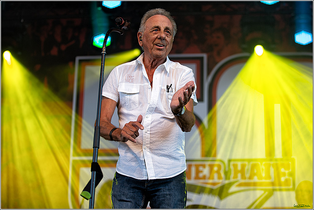 PENNY DEL;  Koelner Haie offenes Training; Koeln, 12.08.2022